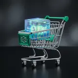 E-Commerce & Live Commerce